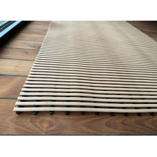 Grīdas paklājs 90cm (smilšu krāsa) / tek. m